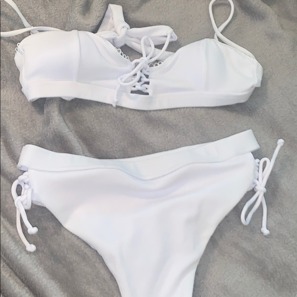 bikini